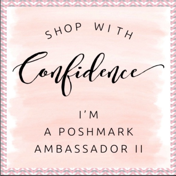 Torrid Waffle Snap Henley Long Sleeve Tee-Jester
Red 5X - Picture 10 of 12